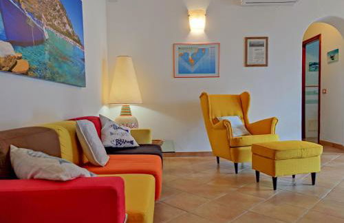 Domu Cannuja - Foto 14