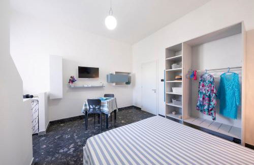 Case Vacanza La Pajara - Foto 61