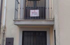 Desiree's Rooms - n 2 camere con bagno privato e balcone - Foto 15