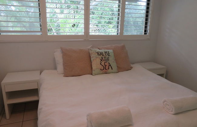 Sunseeker Lodge - Foto 14