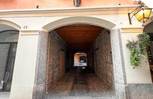 Il Bacio - Photo 39