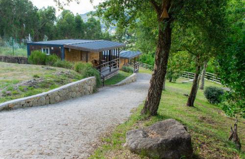 Naturena Agro-Turismo - Foto 30