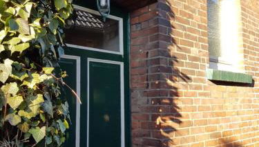 Fachwerkhaus Julius - Photo 3