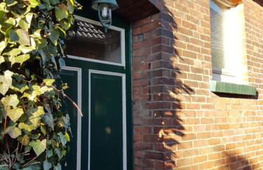 Fachwerkhaus Julius - Foto 3