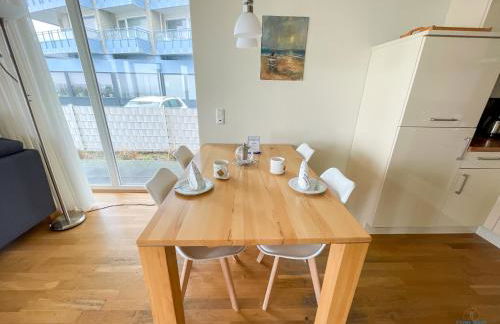 Haus Blue Ocean Wohnung 8 - Foto 6