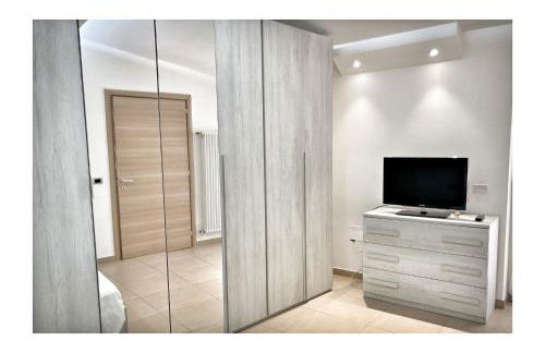 A casa dei nonni - Foto 16