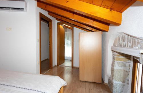 Villa Valentina Krbune - Foto 19