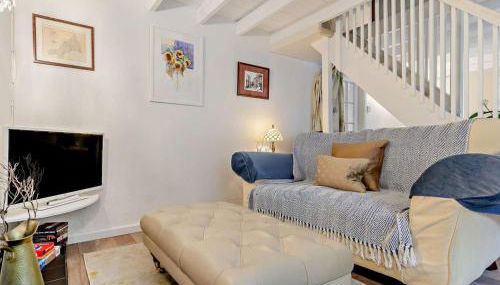 2 Bed in St. Agnes oc-72422 - Foto 4, Other