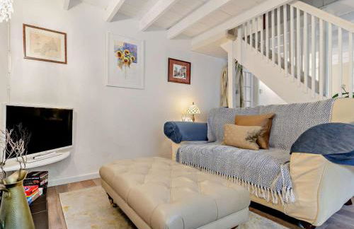 2 Bed in St. Agnes oc-72422 - Foto 4