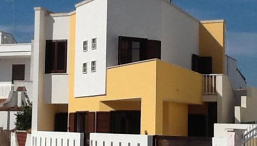 Villetta Loredana - Foto 2