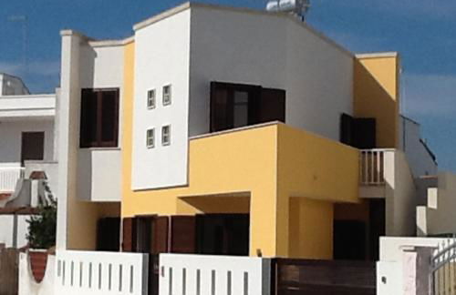 Villetta Loredana - Foto 2