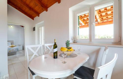 Vineyard House & Olive Grove House - Photo 16