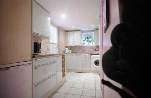 The Bunk House - Foto 30