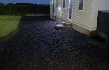 Craigmore Caravan - Foto 4