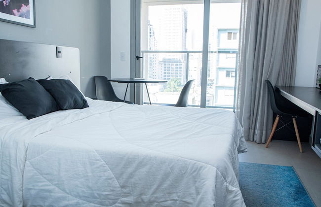 VN Apiacás by Housi - Foto 49