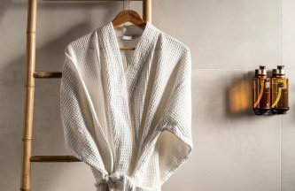 Norte Luxury Villas - Foto 62