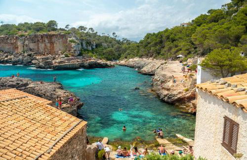 G399 Can Pubila by Mallorca Villa Selection - Foto 5