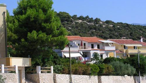 Villa Nada - Foto 1, Other