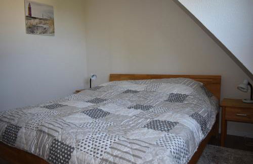 Am Pool und Strand 8 - Photo 7