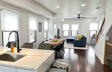 Secret Escape - 20 min from NYC N 2 - Foto 9