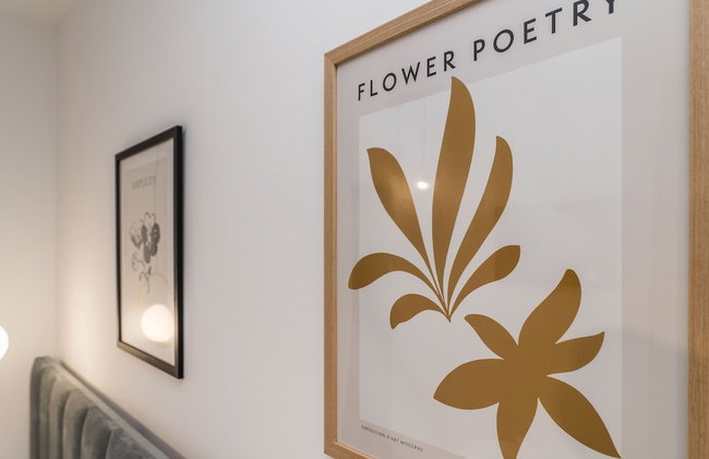 Luxury apartment Sun with private Pool and Jacuzzi - Photo 54