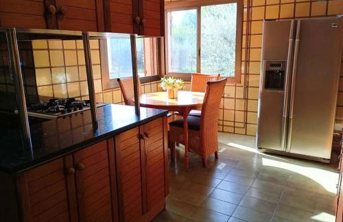 Masia Altafulla - Foto 30