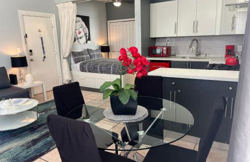 Ocean Dream - Foto 1