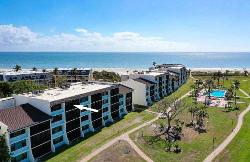 Loggerhead Cay #434 - Foto 37