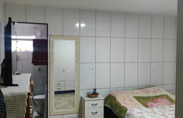 Apartamento 1 Quarto Oktoberfest - Foto 6