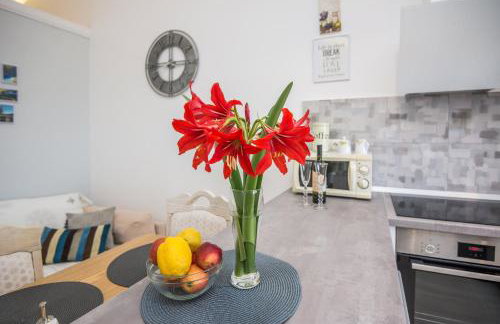 Apartment Velika obala 2 - Photo 10