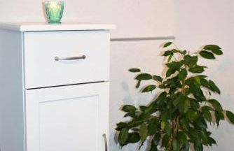 Ferienwohnung Sanfte Brise II Dagebüll - Foto 16