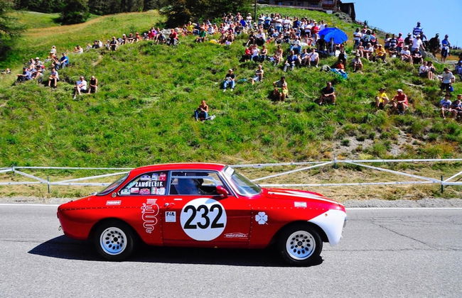 Appartamento Alpetta 37 Ski In - Ski Out - Foto 24