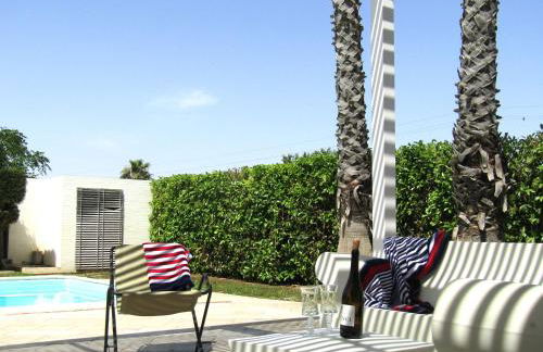 Lina's Garden - Photo 8