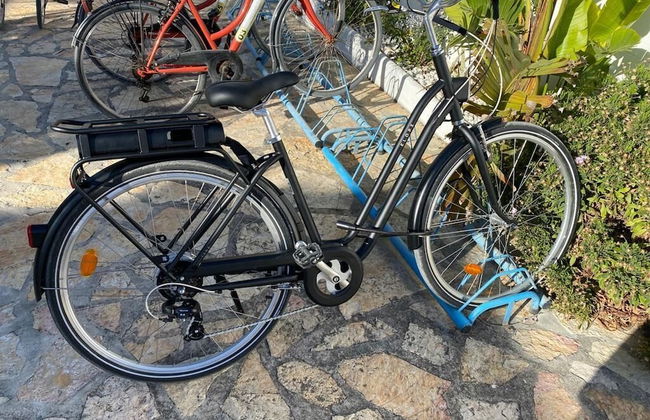 Antichi Mulini - Photo 25