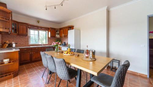 Rustic Spa Retreat in Netos - Foto 3