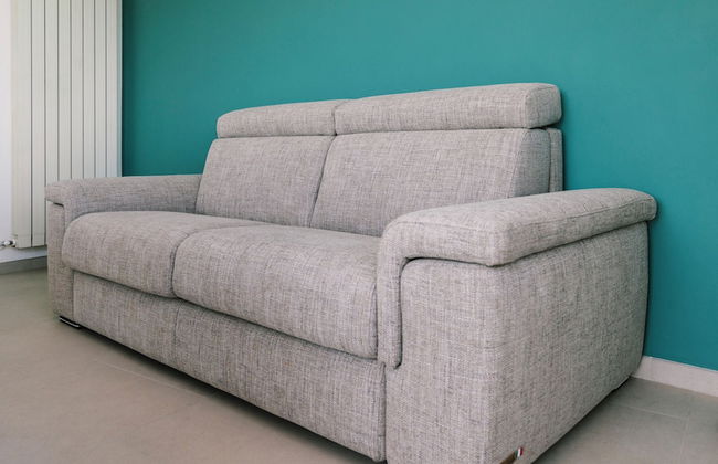 Italianway - Le Terrazze sul Mare - Photo 38