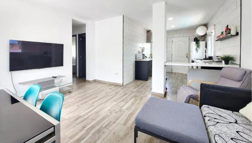 Amazing Home In Turís - Foto 4