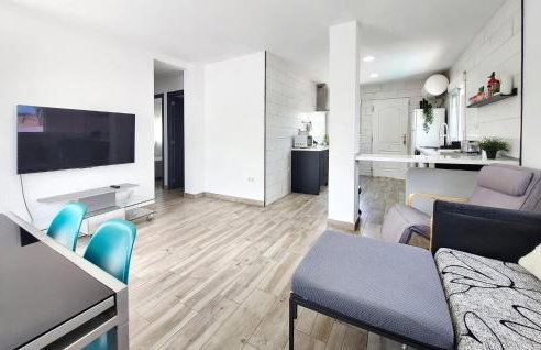 Amazing Home In Turís - Photo 4