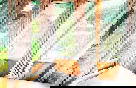 Zero Points TheLaure cottage Shreeantu - Photo 16