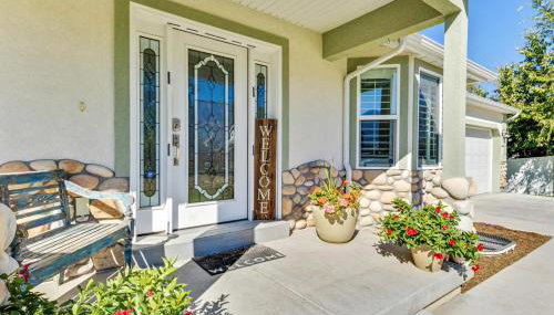 Play & Gather in Luxury,Pets too! Close to it Everything! - Foto 5