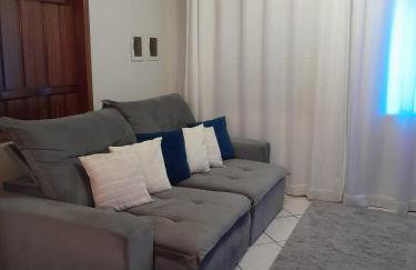 Sobrado Centro Paraty - Foto 15