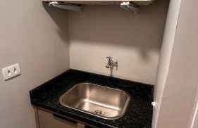 studio design no Centro - Foto 11