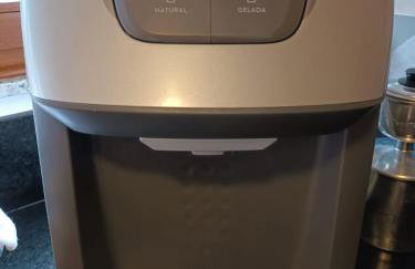 Beach Premium Praia do Forte - Foto 28