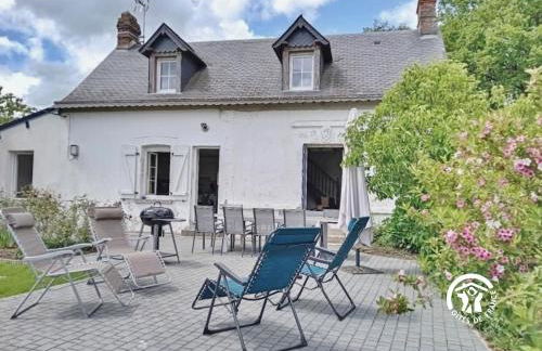 La Musette, jusqu'à 7 pers - Photo 31