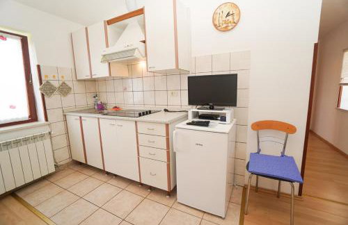 Apartment Sandra - Foto 12