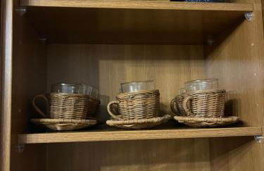 MOLINO DOLZ - Foto 62