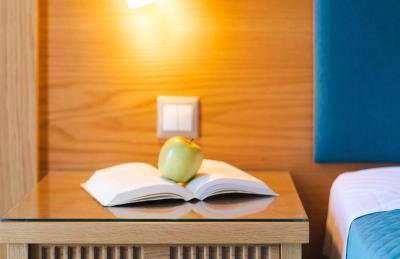 Nondas Apartments - Photo 26