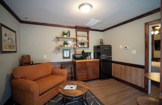 Wedgefield Country Club - Foto 62