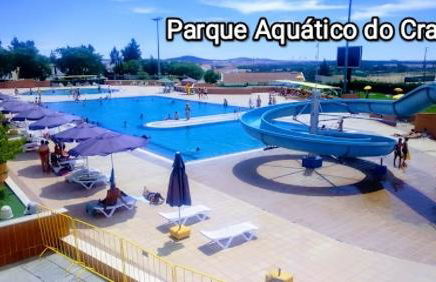 Casa Lopes - Foto 26