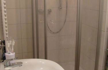 Ferienwohnungen Reiterhof Lienemann - Foto 20